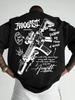 Tops – T-Shirts
