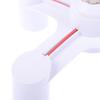 E27 Zu E27 LED Glühbirne Lampenfassung 2 1N 1/3 In 1/4 In 1/ 5 In 1 E27 Sockel Verteiler LED Lampenfassung Glühbirnenadapter Halter