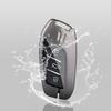 Roewe Car Key Case for RX5 Max, Ei5, I6, RX3, RX8, Clever, and eMAX