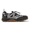 Camper 25ss Men Sneakers Drift Trail K101034 001