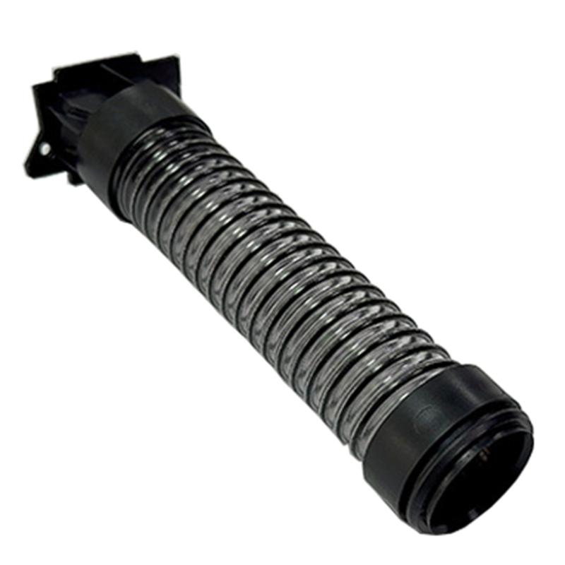 Flexible Hose Soft Tube Pipe Household Vacuum Cleaner Accessory Universal Replacement Flexible Extension Tube For U10