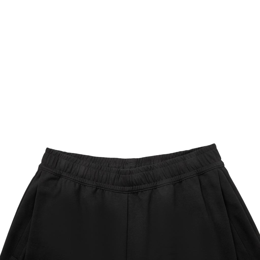 Li Ning Sports Life Collection Casual Shorts Men's AKSW239-2