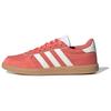 Scarpe da donna – Sneakers