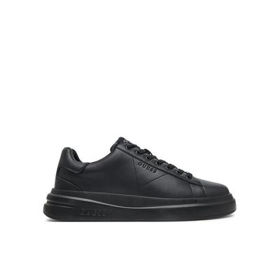 Sneakers FMJLBA LEA12