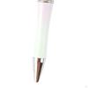 20 Beadable Pens for Drawing Journaling Kids Gifts Ballpoint