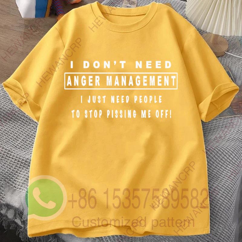 Summer Mens Tshirt Letter Printed Casual Shortsleeved Tops Cotton Sportswear Harajuku Pullover Roundneck Fashion Tracksuit