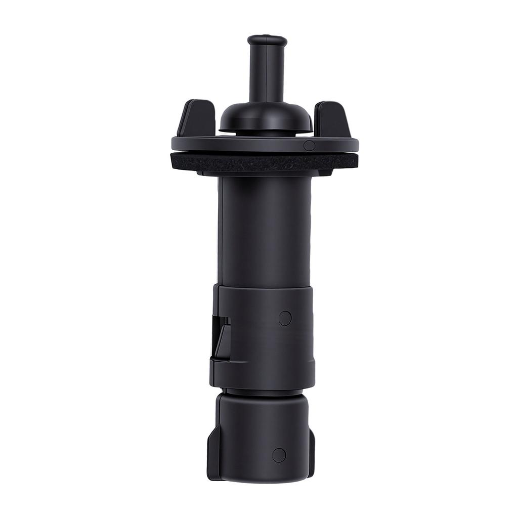 Serratura Scatto Coperchio Riempimento Serbatoio Carburante 96534241 Sostituzione Scatto Coperchio Carburante per Chevy Aveo 2004 2011