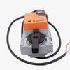 Belimo 10Nm Electric Ball Valve Actuator NR230A NRU230 220V Driver