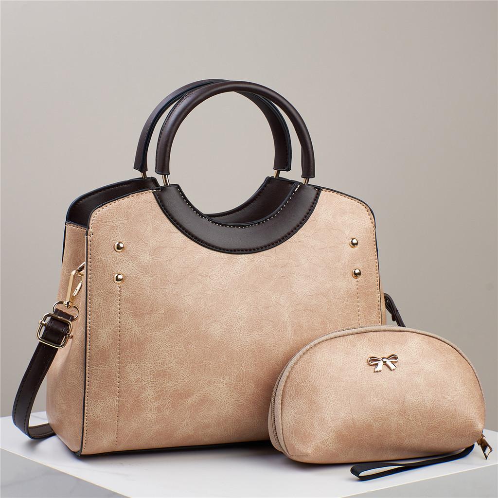 Street Style Pu Women Crossbody Bag With Embossed Pattern For Casual Daily Use