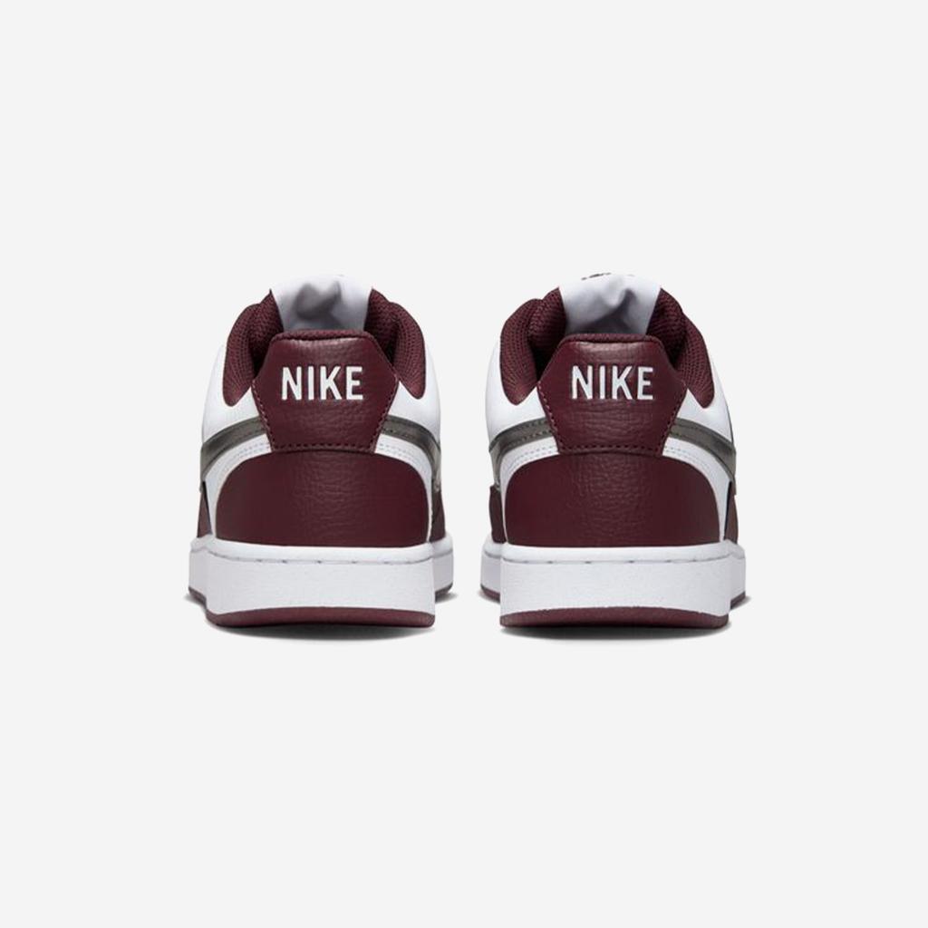 [Nike] Court Vision Low Next Nature MM [IM7647] [Shipped from Korea] 100% Authentic