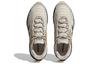 adidas Neo Crazychaos 2.0 'Crème Bleu Marron' HP9819