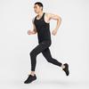 Nike Dri FIT ADV Tank Top Men's Black