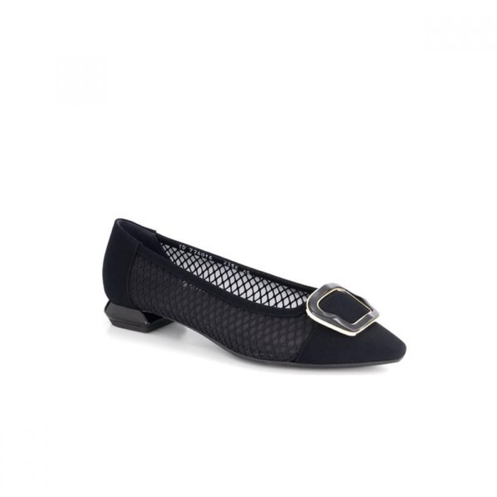 Tandy Women S ShoeS 726016  W 895 220