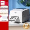 DL-888TW Thermal Transfer Label Printer CN Plug (adapter Included)
