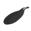 Pack of 5 Multifuntional Spoon Rest Cooking Utensils Holders Utensils Rest TPE Spoon Holders Suitable for Dining Table