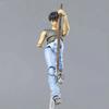 New In-Stock Shinichi Izumi Action Figure Migi  Parasyte Anime Collectible Posable Model Replaceable Parts Model Toy Fans
