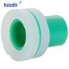 Haisidick HKDP-103 PPR Plumbing Gasket