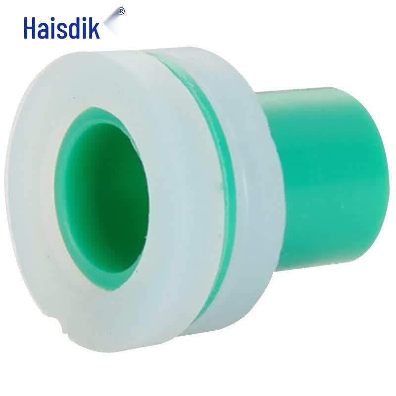 Haisidick HKDP-103 PPR Plumbing Gasket