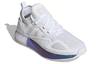adidas Zx 2K Boost 'White Boost Blue Violet' FV2928