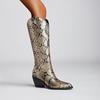 Botas – Botas