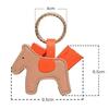 Magnetic Hat Clip Backpack Hook Accessory Sun Hat Magnetic Hook Buckle Portable Bag Accessories