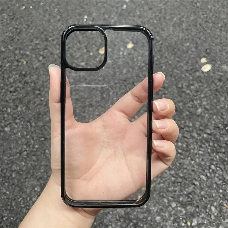 Summer Cool Turtle Pattern Phone Case for IPhone 16 15 14 13 12 11 Pro Max X Xs XR XSMax 8 7 Plus Sea Blue Turtle Design Covers