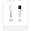 MISSHA - M Perfect Blanc BB - 4 Colors