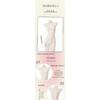 Whispering Under The Moon, Charming Mini Flower Sex Set, Three-point Cute Wholesale 9308