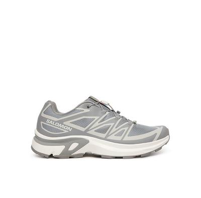 Obuwie męskie – Sneakersy