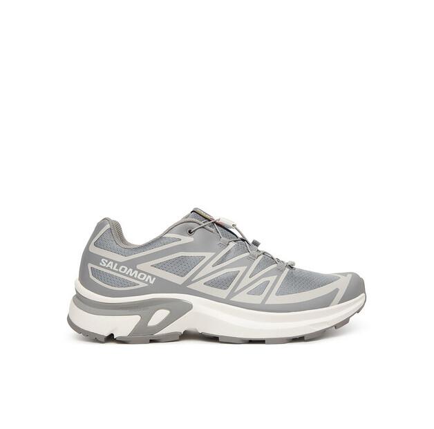 Кроссовки Salomon Xt-Evr M EU 40_2_3