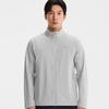 Pelliot Men's Lightweight Soft Shell Jacket