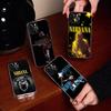 Telefon kapları – Smartphone Bumper Kılıflar