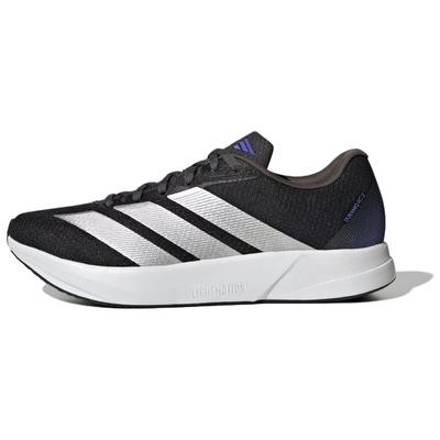 adidas Buty do biegania Duramo RC2 Męskie Czarne JP9197