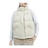 Women's Insulated Vest Oakley Radiant Insulation Vest 12.0 Water Repellent UPF50+ FOA500972