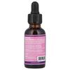 Coffee Eye Lift Serum, 30Ml(1Fl Oz)