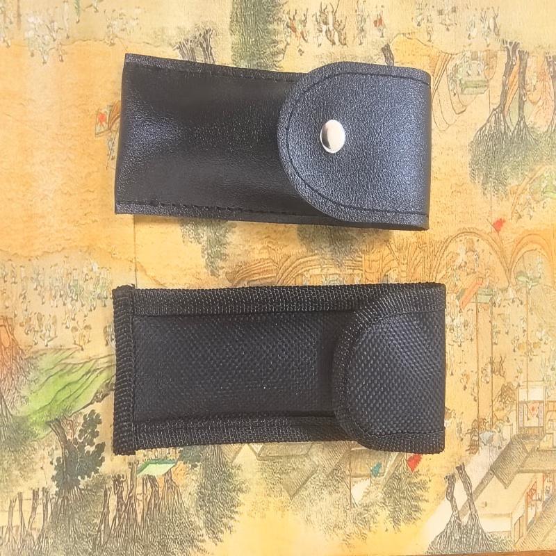 Umbrella Walker Multi-purpose Outdoor Stick