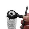 Handpiece Handle Key Drill Chuck For Foredom Grobet Motor Rotary Tool Accessory