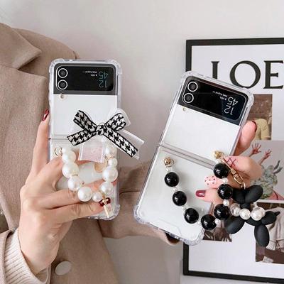 Cover per smartphone – Cover antiurto per smartphone