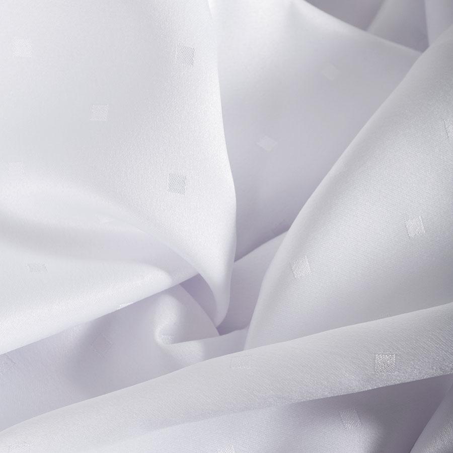 Mija - Waterproof Tablecloth - 140X220