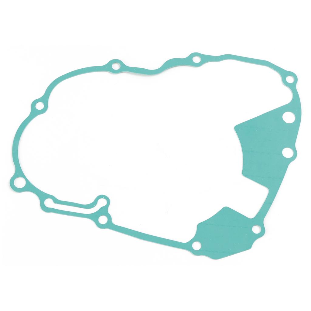 LH Stator Cover Gasket 11395-HP1-670 For Honda TRX450R TRX 450R 450 2004-2005