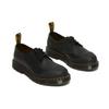 Scarpe con tacco