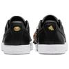 Puma Tyakasha X Clyde 'Black' 368070-01