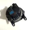 or Brand New Front Fog Lamp for JAC Refine M5 Left and Right Car parts light OE number 92202-V7010 92201-V7010