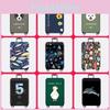 Durable And Practical Luggage Protective Cover-zipper Suit Covers For Trolley Suitcases