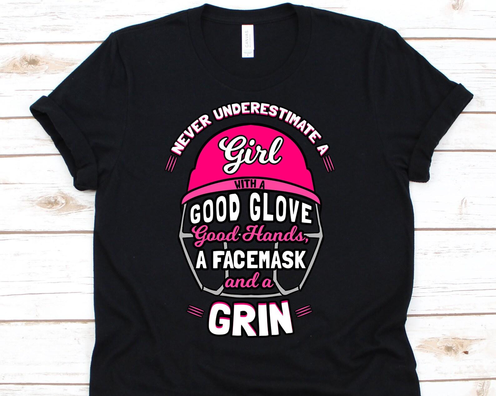 Softball Lover, Catcher, Catcher Gift Softball, Baseball, Softball Shirt, Baseball Shirt, Softball Tshirt, Softball Player S
