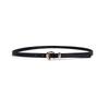 PU Leather Waistband Pin Buckle Waist Strap High Quality Waist Belt  Jeans Dress Accessories