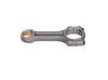 Ft13787 Fast Connecting Rod