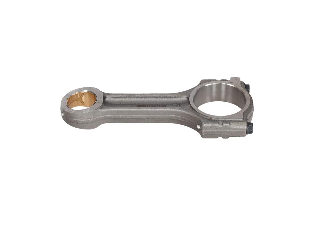 Ft13787 Fast Connecting Rod