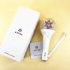 ASTRO Support Stick Light Stick Fan Concert Cheering Props