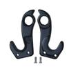 Bicycle Gear Mech Hanger Rear Derailleur Bike Gear